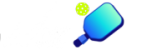wow_landingpage_logo