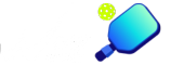 wow_landingpage_logo wow_landingpage_logo